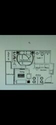 Leville iSuites (D15), Apartment #636005271